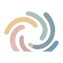 FlexTribe